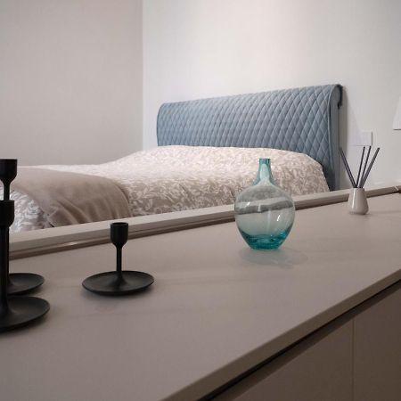 Home Venice Apartments - Rialto 4 Экстерьер фото