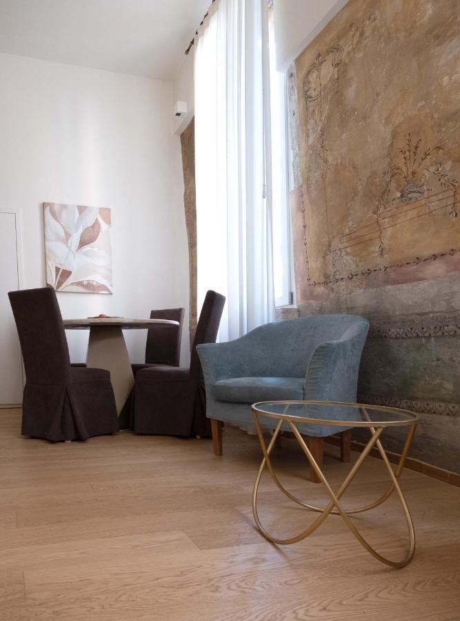Home Venice Apartments - Rialto 4 Экстерьер фото