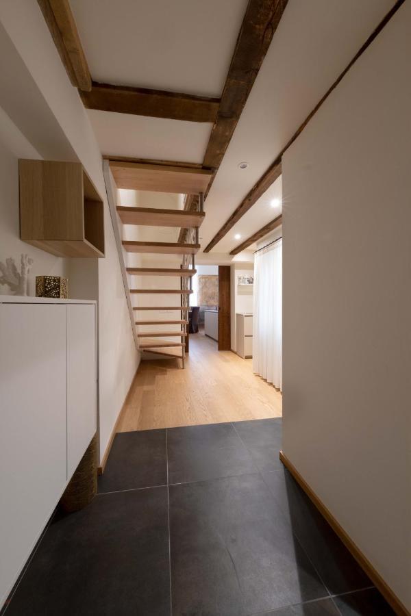 Home Venice Apartments - Rialto 4 Экстерьер фото