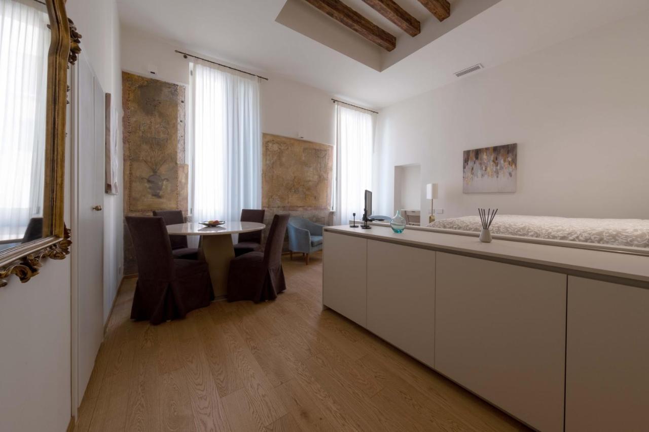 Home Venice Apartments - Rialto 4 Экстерьер фото