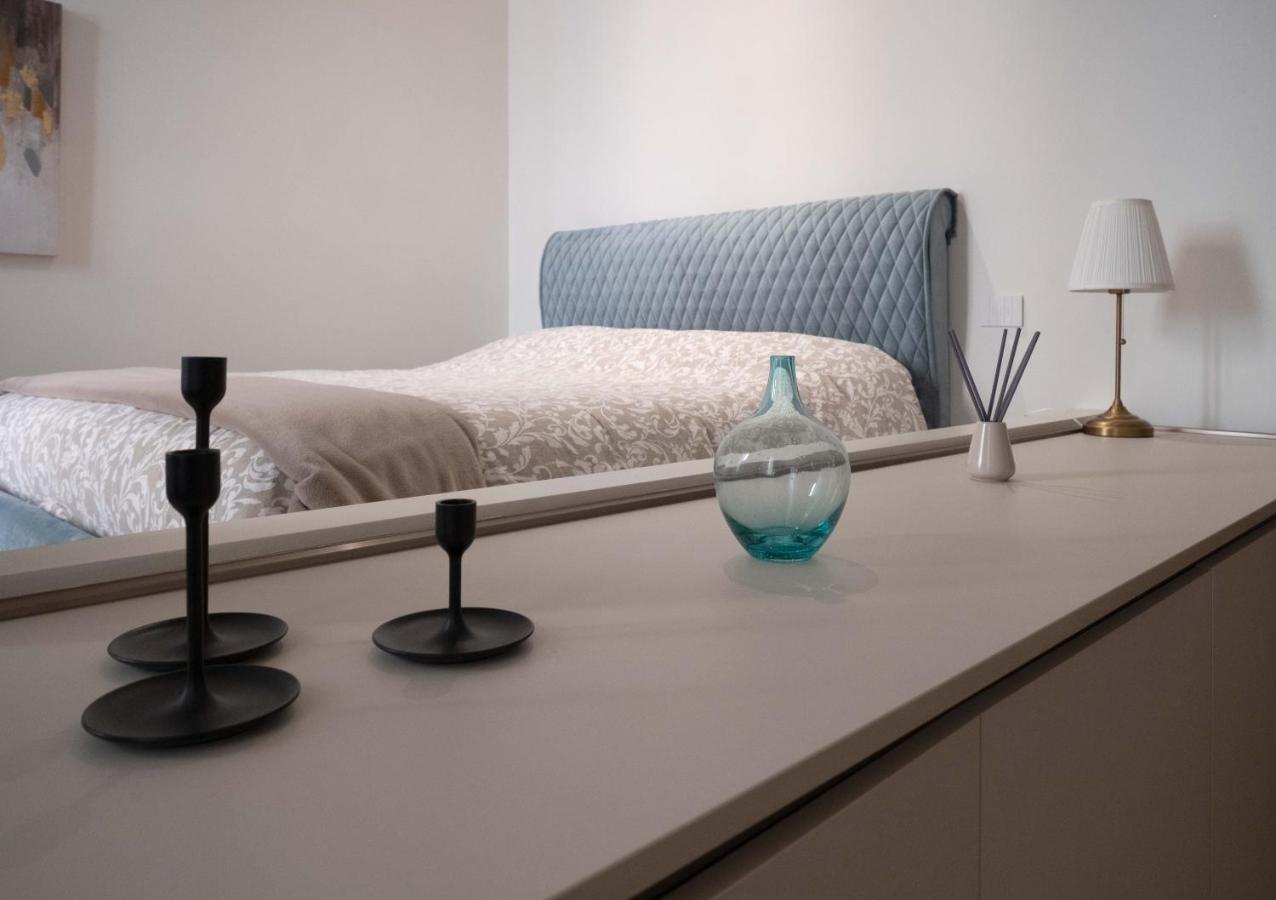 Home Venice Apartments - Rialto 4 Экстерьер фото