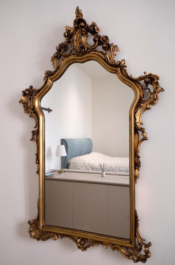Home Venice Apartments - Rialto 4 Экстерьер фото