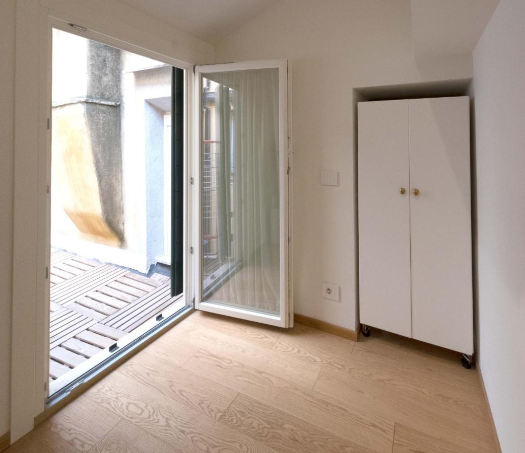 Home Venice Apartments - Rialto 4 Экстерьер фото